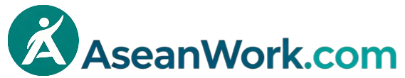 AseanWork